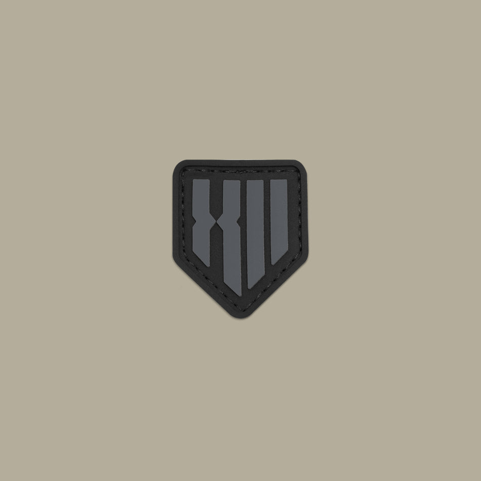 Патч "A12"