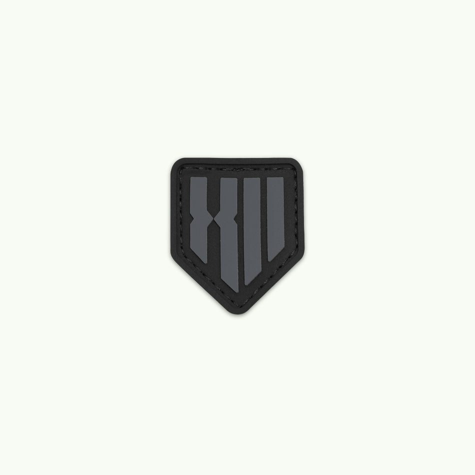 Патч "A12"