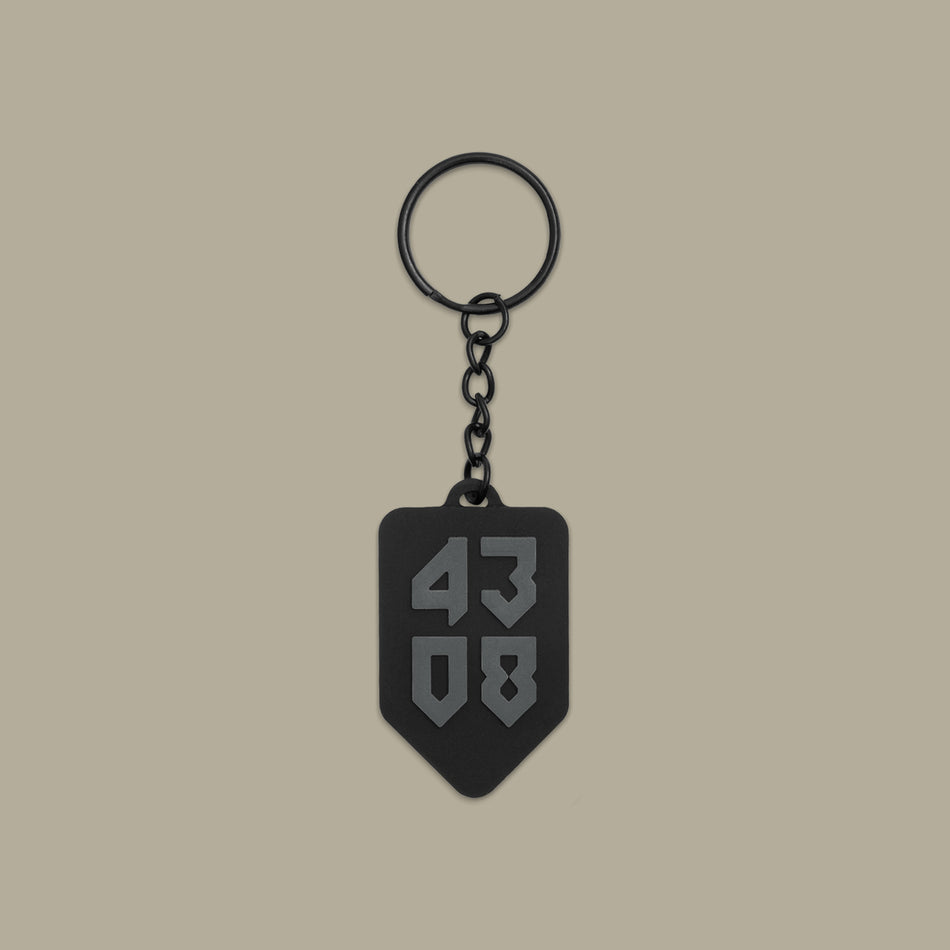Брелок "A12"