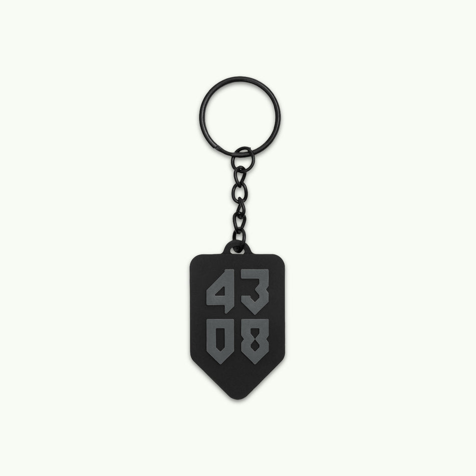 Keychain "A12"