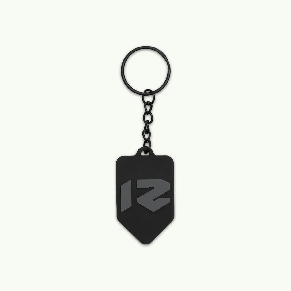 Keychain "A12"