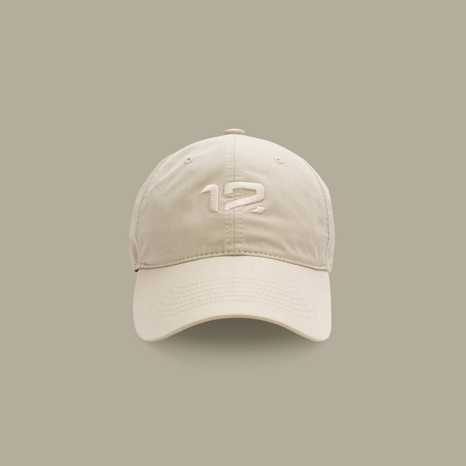 Кепка "A12"