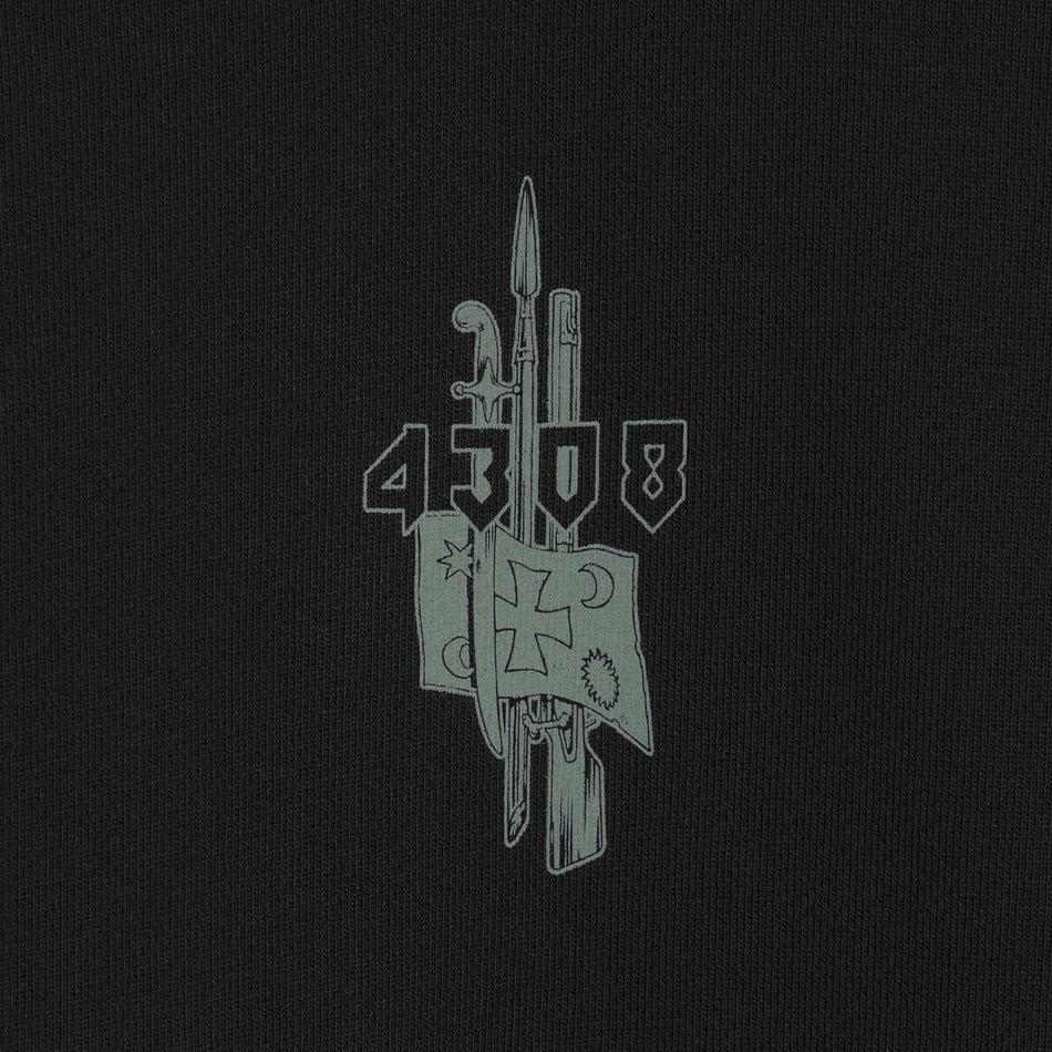 Худі "1648"
