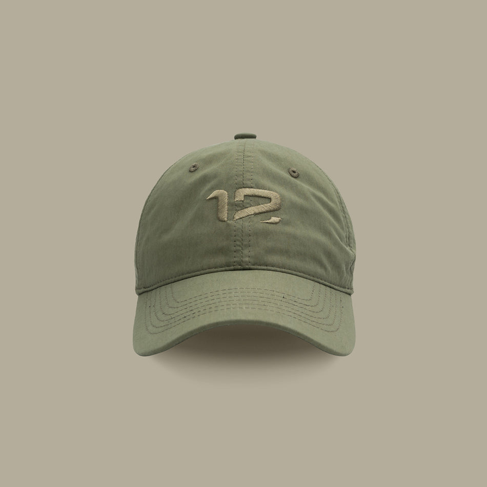 Кепка "A12"
