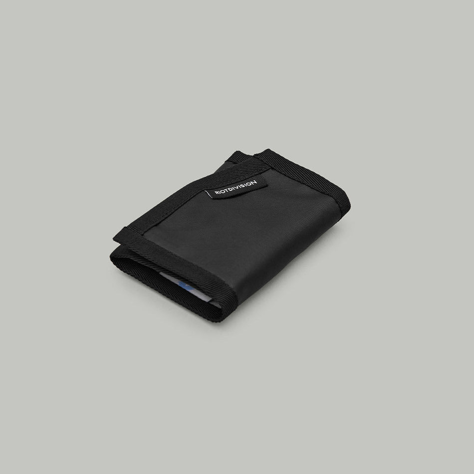 Wallet "Particle Wallet ECOPAK SS24"